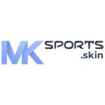 mksport skin Profile Picture