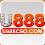 u888ceo com Profile Picture