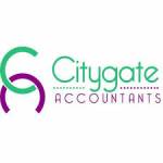 Citygate Accountants Profile Picture