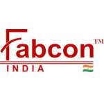 Fabcon India Profile Picture