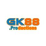 GK88 Trang chủ Profile Picture