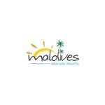 Maldives Island Resorts Profile Picture