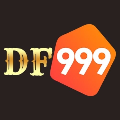 DF 999 Profile Picture