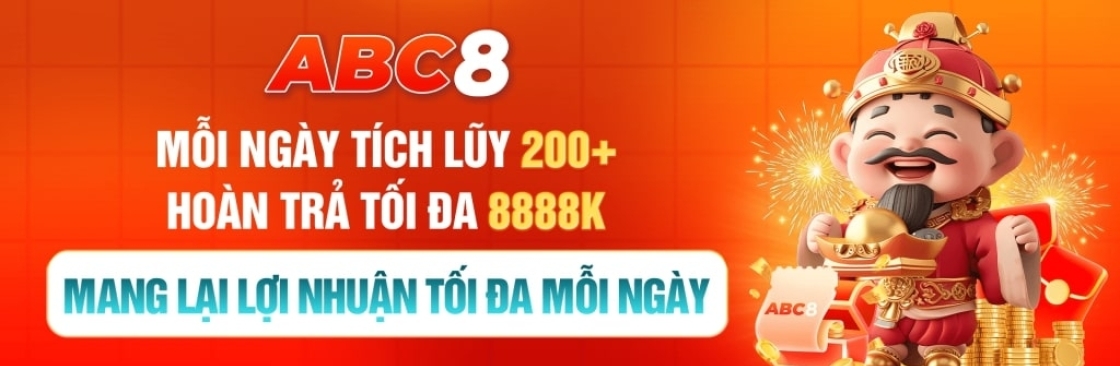 Nhà cái ABC8 Cover Image