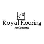 Royal Flooring Profile Picture