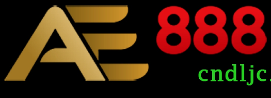 AE888 Cover Image