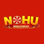 Nohu comso Profile Picture