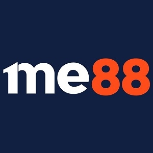 ME88 Profile Picture