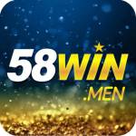 58Win Men Profile Picture