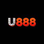 U888 8one co Profile Picture