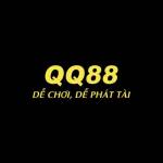 QQ88 98com Profile Picture