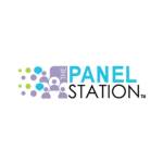 thepanelstationn Profile Picture