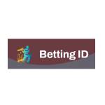 Cricket Betting Id Profile Picture