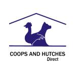 Coops and Hutches Direct profile picture