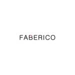 Fabe rico Profile Picture