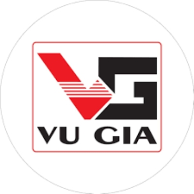 Quảng cáo Vũ Gia Profile Picture