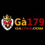 GA179 Profile Picture