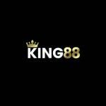 KING 88 Profile Picture