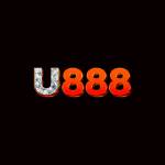 Uu888 Info Profile Picture