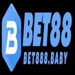 Bet88 Baby Profile Picture