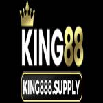 KING88 Supply Profile Picture