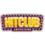 Hitclub Engineering Profile Picture