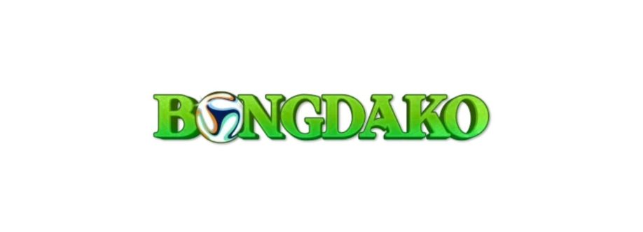 Bongdako Co Cover Image