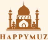 Eid Mubarak Party Decorations in Australia | Eid Party Supplies | HappyMuz