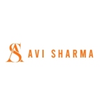 Avi Sharma Profile Picture