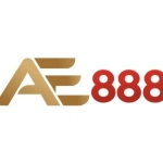 Nhà Cái AE888 Profile Picture