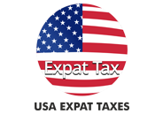 Federal Tax for Non Residents, Expat Taxes Services for US Citizens Living Abroad - USA Expat Taxes