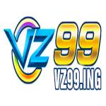 vz99 ing Profile Picture