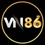 VN86 ad Profile Picture