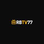 rbtv77 vip Profile Picture