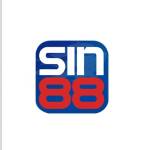 Sin88 network Profile Picture