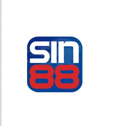 Sin88 network Profile Picture