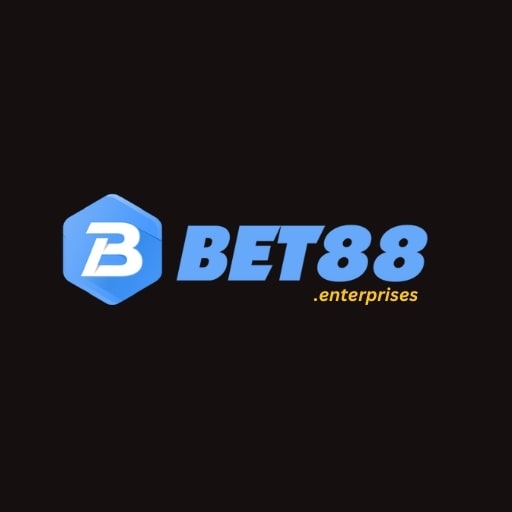 BET88 KÈO NHÀ CÁI BET88 HÀNG ĐẦU Profile Picture