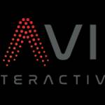 Savit Interactive Profile Picture