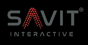 Savit Interactive Profile Picture