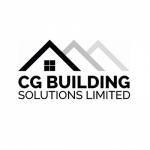 CG Building Solutions Limited Profile Picture