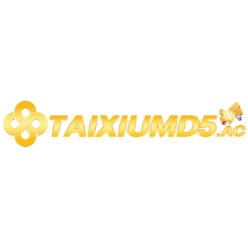 taixiumd5 id Profile Picture