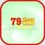 79king2 tel Profile Picture