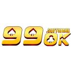 99OK Software Profile Picture