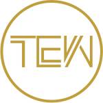 TEW Design Studio Profile Picture