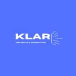 Klar Coaching & Consulting Profile Picture