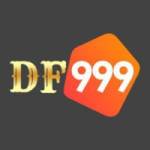 DF 999 Profile Picture