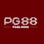 PG88 meme Profile Picture