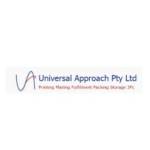 Universal Approach Pty Ltd Profile Picture