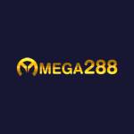 MEGA288 Slot Online Peninggalan Sejarah Profile Picture