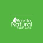 brontehealth Profile Picture